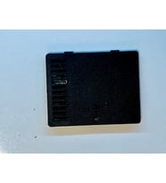 6070B0374401 HP Compaq 615 Notebook Ram Kapağı