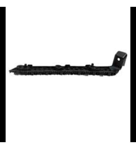 Chery Tiggo 7 PRO 2023- Tampon Braketi Arka Sağ 602000610AA Wisco