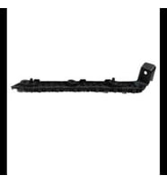 Chery Tiggo 7 PRO 2023- Tampon Braketi Arka Sağ 602000610AA Wisco