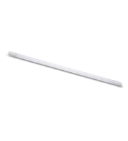 Noas 60 cm LED Floresan 9W Günışığı YL97-6001