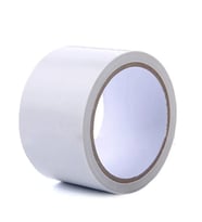 Tamir Takviye Bandı 48Mm X 10M Beyaz 1 Adet