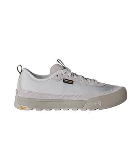 The North Face Clyffe Erkek Outdoor AyakkabısıNF0A8AD9L1O1 Gri