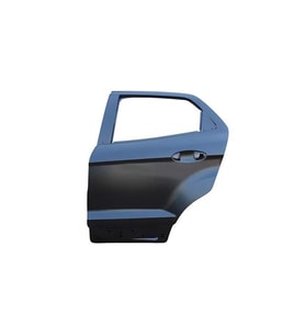 FORD ECOSPORT ARKA KAPI SOL 18- FOR08EC008 HN15N24631AE