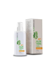 Sunbreeze Aloevera Jel 200  ml