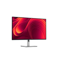 DELL 31.5 IPS P3225DE 5MS 100HZ HDMI-DP TYPEC PIVOT KURUMSAL MONİTÖR 2560X1440