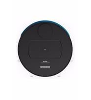 Tefal Rg7675 X-plorer Serie 75 Mop Özellikli Akıllı Robot Süpürge - Evcil Hayvan Dostu