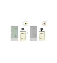 193 585 Unisex/erkek Parfüm Edp 50 ml Oriental/floral - Mnms50193585 (Standart)