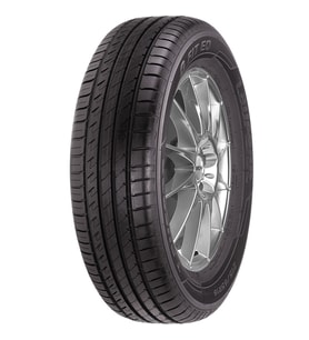 Laufenn G Fit EQ+ LK41 155/65R14 75T