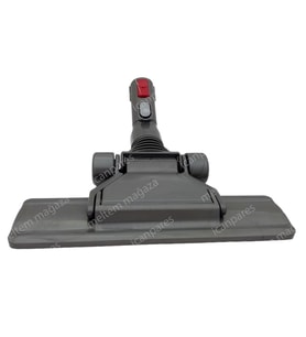 Dyson İle Uyumlu DC 44 Süpürge Zemin Başlık