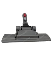Dyson İle Uyumlu DC 44 Süpürge Zemin Başlık