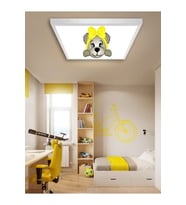 60cmx60cm-çocuk-odası-avize-led-54w-lamba-6500k-doğal-beyaz-avize-uv Baskı-desenli-panel-tekli Avize