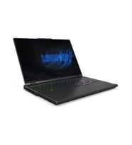 Lenovo Legion Pro 7 I9-14900HX 96GB 1tb SSD 16GB/RTX4090/175W 16" 240Hz 500NITS Hdr Wqxga Freedos Taşınabilir Bilgisayar L83DE002XTR21 + Zettaçanta