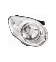 KIA PİCANTO ÖN FAR ELEKTRİKLİ SAĞ 2008- 9210207510