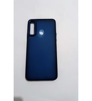 Samsung A20 S kılıf Modeli