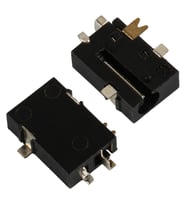 Ayt EL-32574 Tablet PC DC Dişi Güç Şarj Soketi Konnektörü 5 Pin 2.5x0.7 Mm Şase Şarj Soket No:19