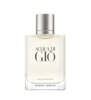 Giorgio Armani – Acqua Di Gio – 100 ML – EDT - Erkek parfümü