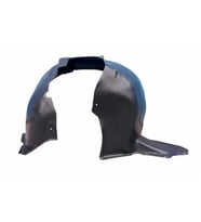 Çamurluk Davlumbazı Passat 10-14 Önün Arkası Sağ (Oem No: 3Aa805978)