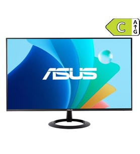 Asus Eye Care 23.8'' 1ms Hdmi IPS (VZ249HG)