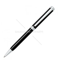 Sheaffer Tükenmez Kalem Intensity 9235-2