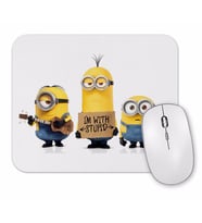 Mustafa Kemal Atatürk 01 Mouse Pad.jpg