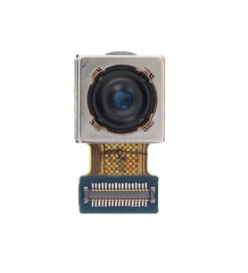 Samsung Galaxy M23 M236B Arka Kamera