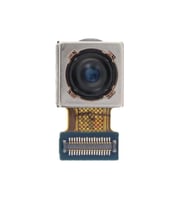 Samsung Galaxy M23 M236B Arka Kamera