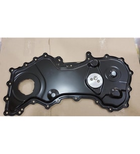Renault Master 2010- Eksantrik Zincir Kapağı SAC 8200805594 Nextpart