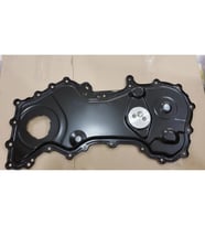 Renault Master 2010- Eksantrik Zincir Kapağı SAC 8200805594 Nextpart