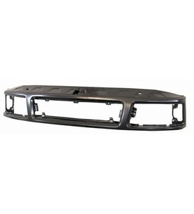 FİAT IVECO ÖN PANEL 96-00 FIA09IV003 93937476