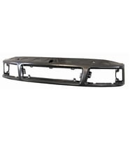 FİAT IVECO ÖN PANEL 96-00 FIA09IV003 93937476