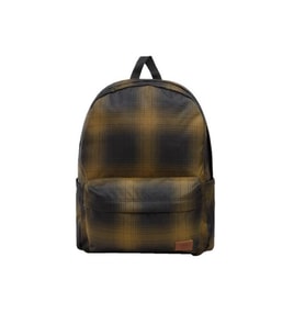 Vans VN000H4XDRI1 Old Skool Backpack