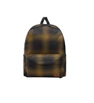Vans VN000H4XDRI1 Old Skool Backpack