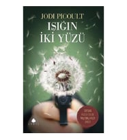 Işığın İki Yüzü