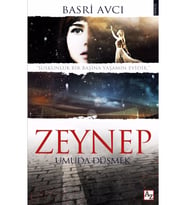 Zeynep - Basri Avcı 