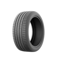 225/60 R18 100H Prestıge Sport Yaz Lastiği 2026