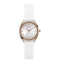 Guess GUGW0820L3 Kadın Kol Saati