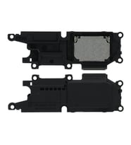 Oppo A5 2020 Zil Bazır Hoparlör
