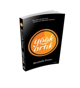 Yook Artık