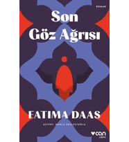 Son Göz Ağrısı