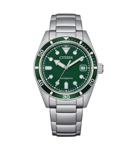 Citizen Nj0220-52X Kol Saati