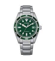 Citizen Nj0220-52X Kol Saati