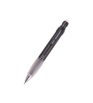 SERVE DEEP MEKANİK VERSATİL KALEM 0.7mm METALİK SİYAH