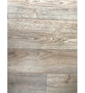 MUŞAMBA 1,5x4m PVC ZEMİN KAPLAMA YER DÖŞEMESİ (STD)