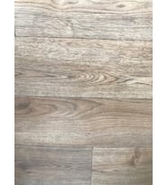 MUŞAMBA 1,5x4m PVC ZEMİN KAPLAMA YER DÖŞEMESİ (STD)