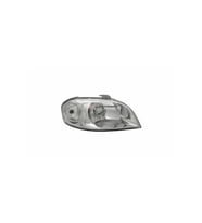 DAEWOO CHE AVEO ÖN FAR ELEKTRİKLİ MOTORLU SAĞ 2007- 96650522