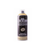 ARTDECO AKRİLİK SPREY BOYA 400 ML ALTIN