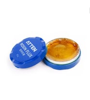 TR-045 Reçineli Fluks 45g