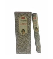 Hem Precious Jasmine Aromalı Çubuk Tütsü