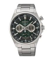 SEIKO SSB405P ERKEK KOL SAATİ