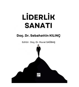 Liderlik Sanatı